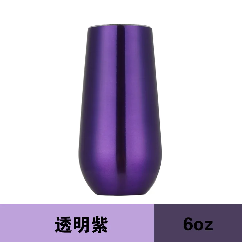 Botella térmica de acero inoxidable para bebidas calientes_voghion.com