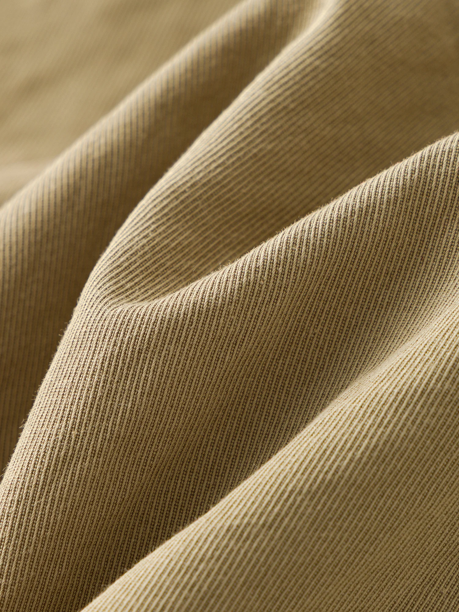 DUSHU أسفل سترة المرأة القرن مشبك الراكون الفراء طوق جديد الشتاء نمط معطف دافئ خمر الحظيرة الأمريكية نمط الترفيه اليومي #5