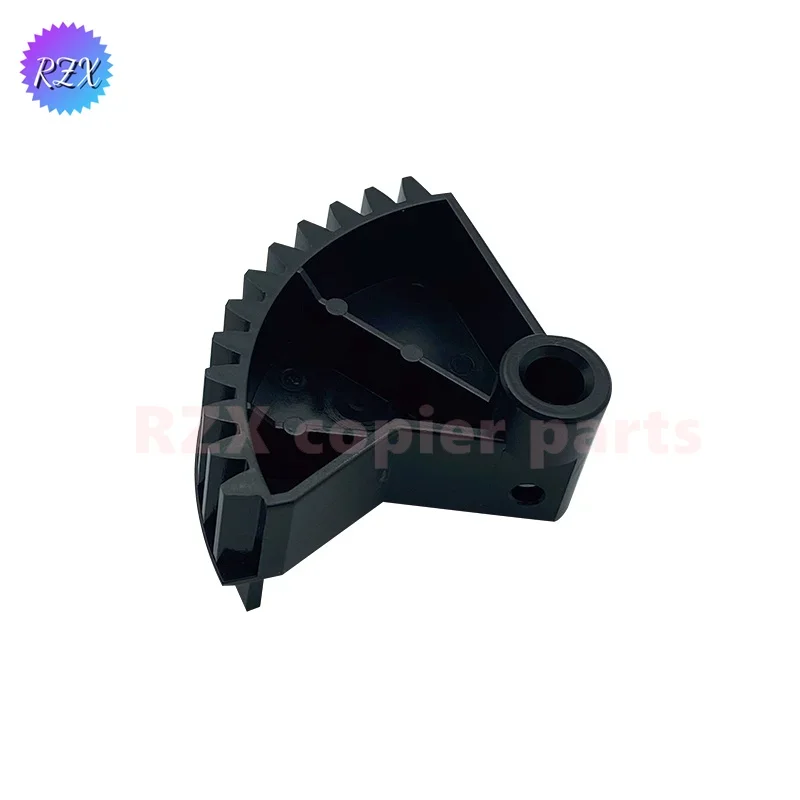 Sector Gear Brand New High Quality Paper Carton Lifting Gear for Toshiba 2508 2518 2618 5008 5018 5118 A  Printer Copier Parts