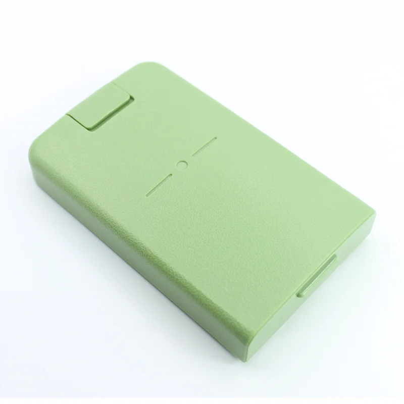 7.2V 3000mAh BDC30 Battery for DADI DTM112 DTM102 Total Station Li-ion Battery BDC30