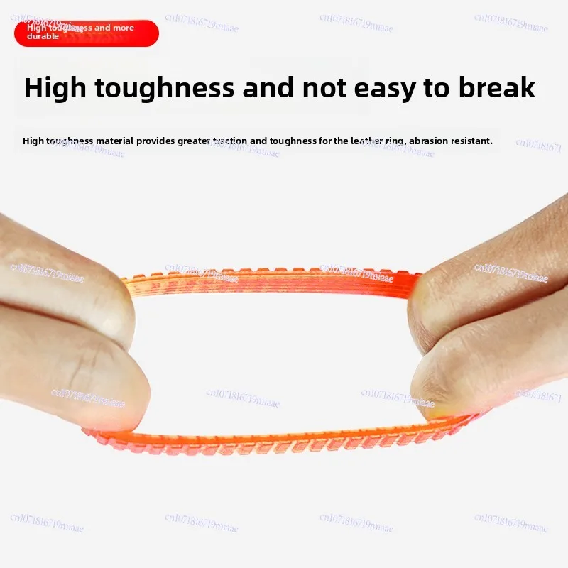 Portable Electric Planer Woodworking Planer Household Desktop Multi-functional Electric Planer Motor Accessories