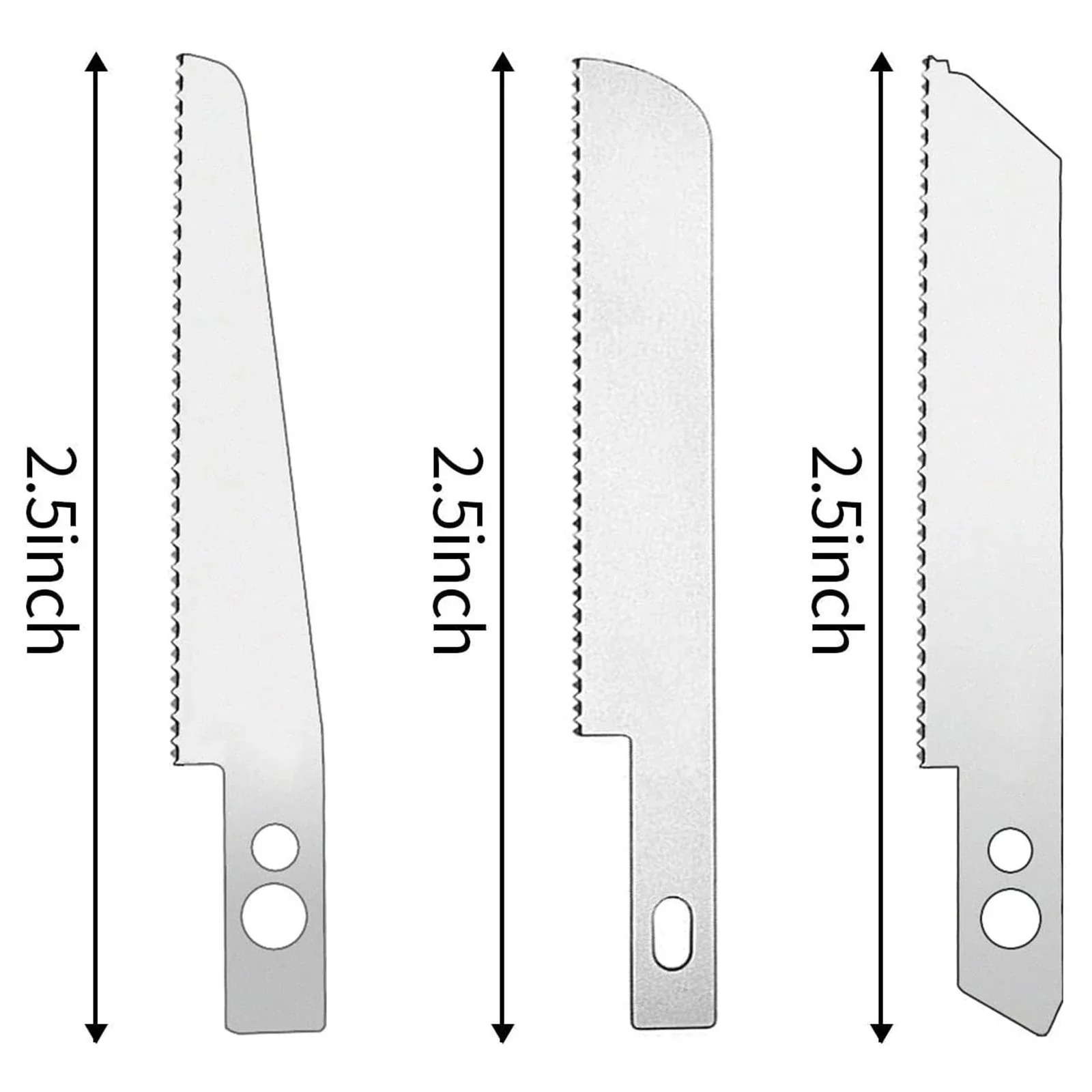 Imagem -04 - Mini Hand Saw Model Processo Ferramenta Knife Saw Hobbies Faça Você Mesmo Hacksaw Hobbies Faca