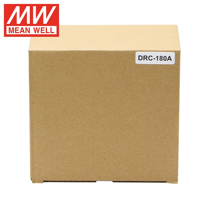 DRC-180A Dc Ups Din Rail Power Supply Smps