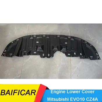 10 best sales Cz4a - №2