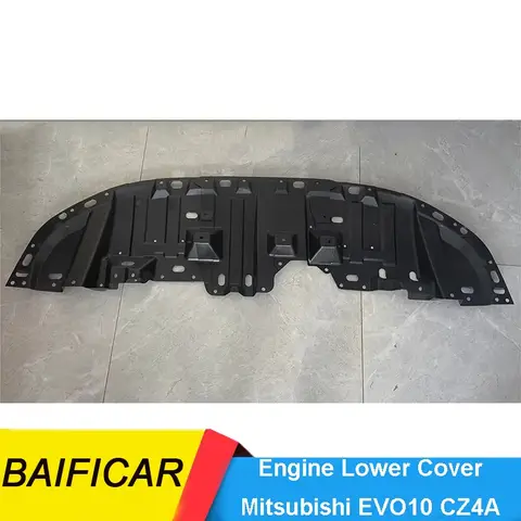 10 best sales सीजेड4ए - №2