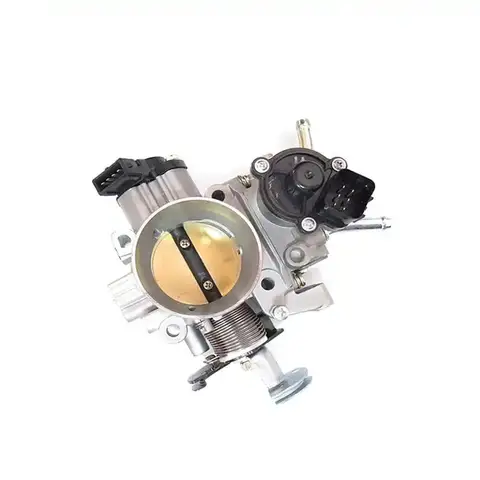 10 best sales 4जी64 - №10