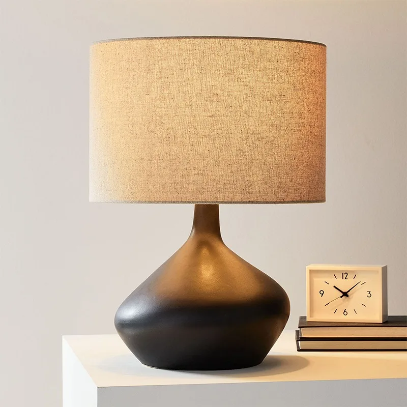 lampada-da-scrivania-semplice-in-stile-giapponese-per-camera-da-letto-lampada-retro-americana-cinese-di-lusso-per-soggiorno-lampada-decorativa-da-comodino