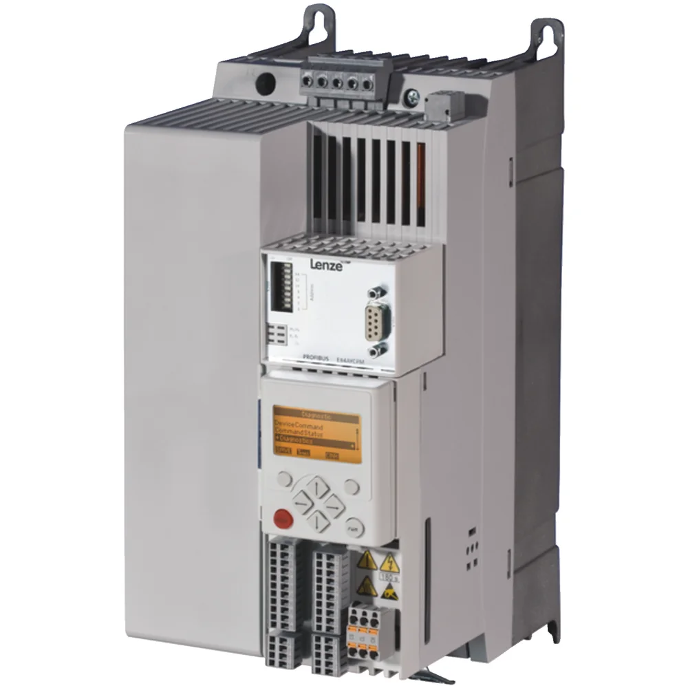 

*New In Box E84AVHCE3712SX0 New IN box in STOCK via Expedited Shipping One Year Warranty