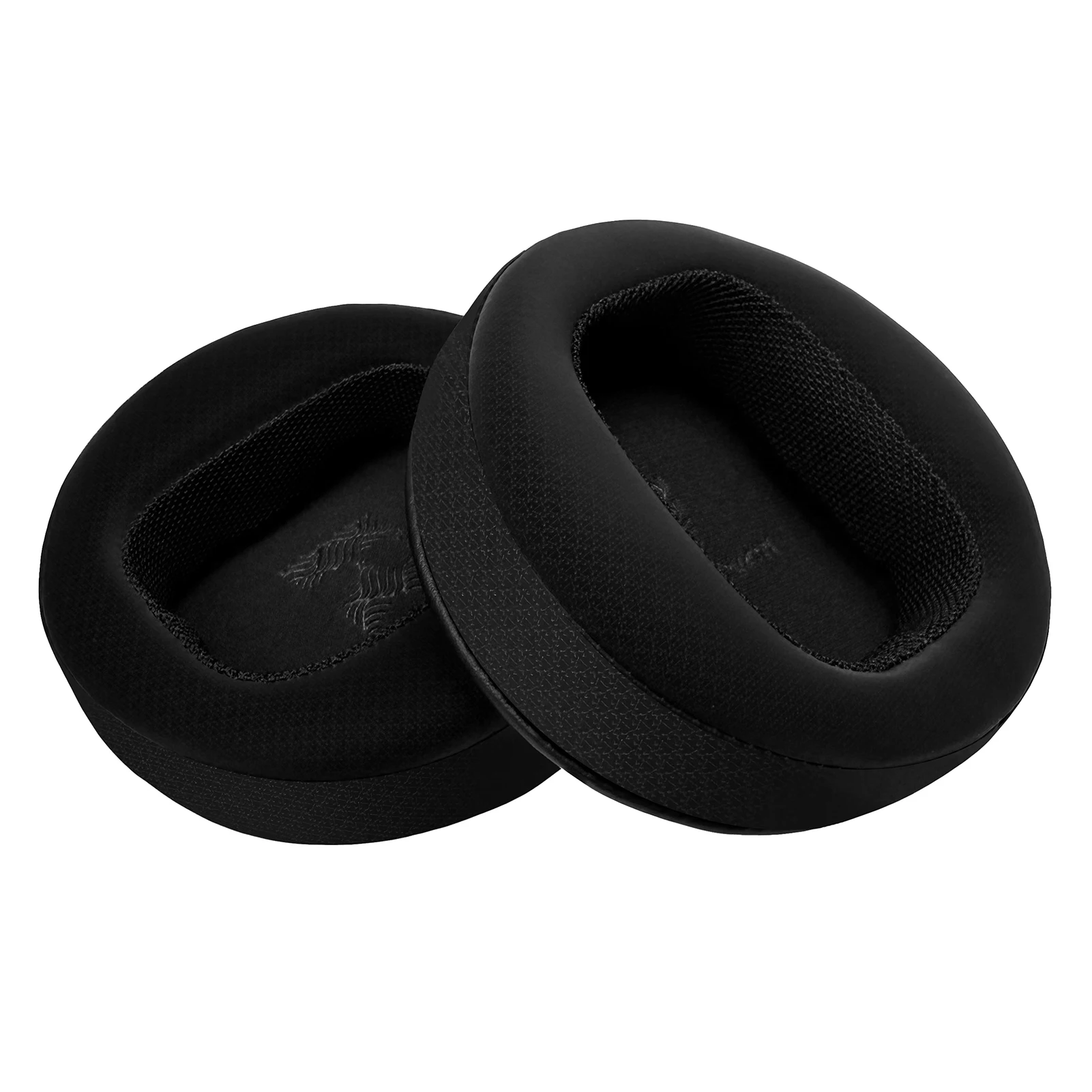 Replacement Earpads for Samson SR850 SR950 Headphones Ear Cushion Sleeve Earmuffs view 4