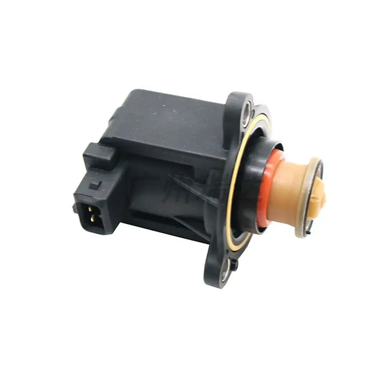 UM53-43-71YA is suitable for ABS wheel speed sensor for Mazda cars