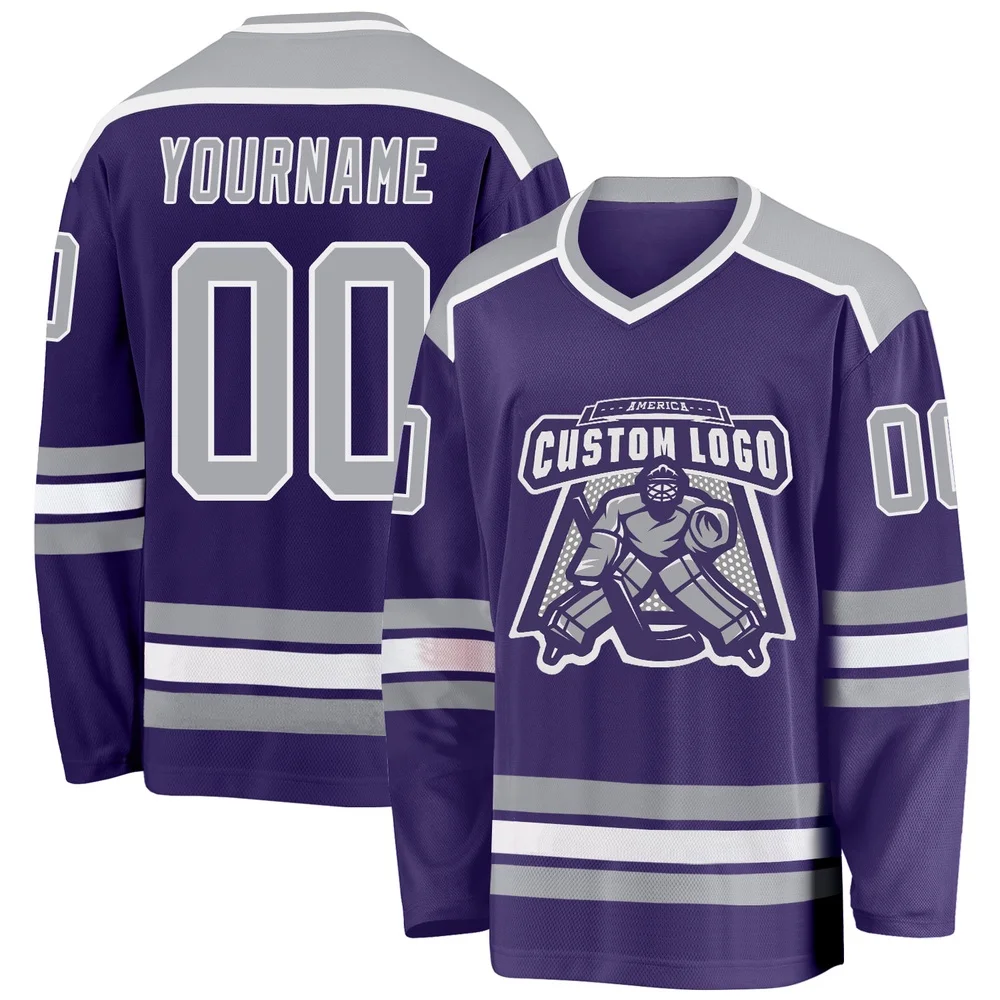 Custom Name & Logo … - image