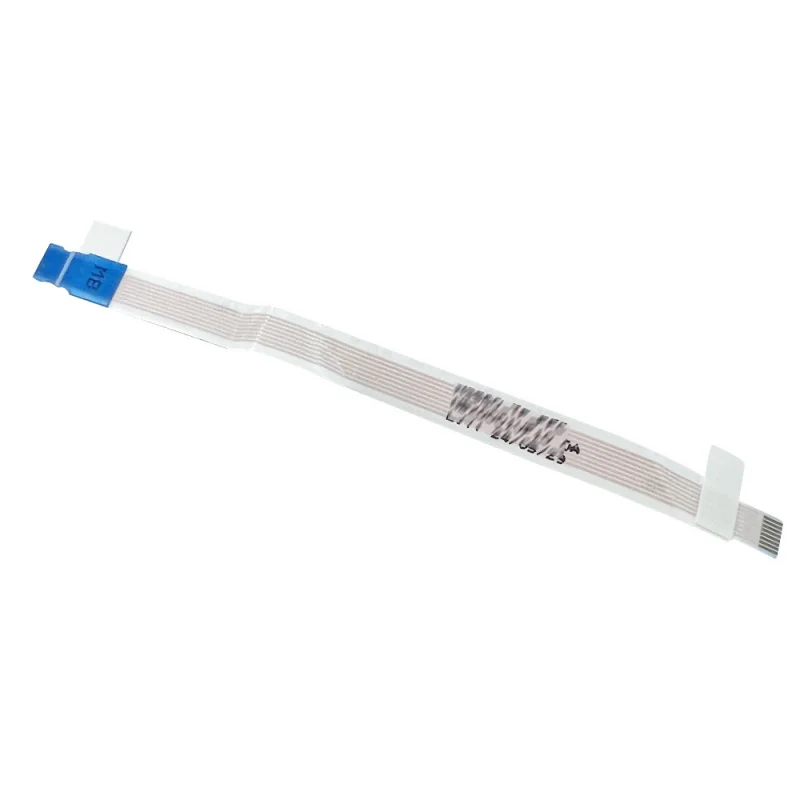 

TP Board clickpad FFC Cable For Lenovo IdeaPad 3-15ADA6 3-15ITL6 5C10S30213