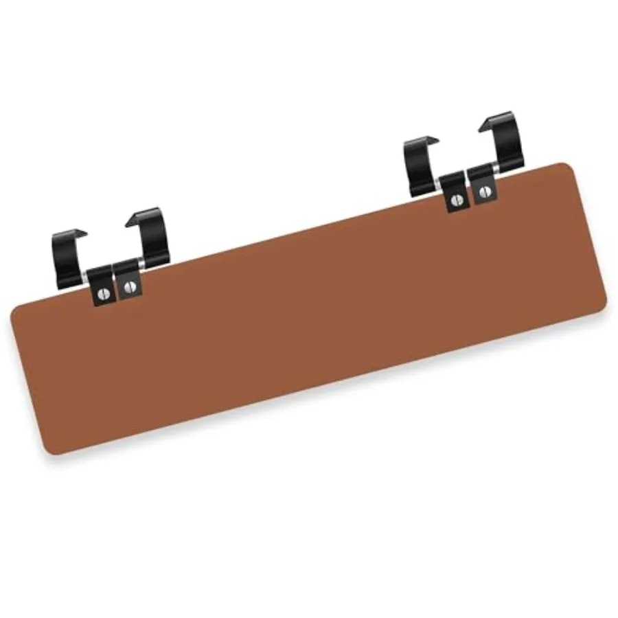 

Медный поляризационный удлинитель солнцезащитного козырька для грузовиков с автоматической защитой от бликов и УФ-излучения