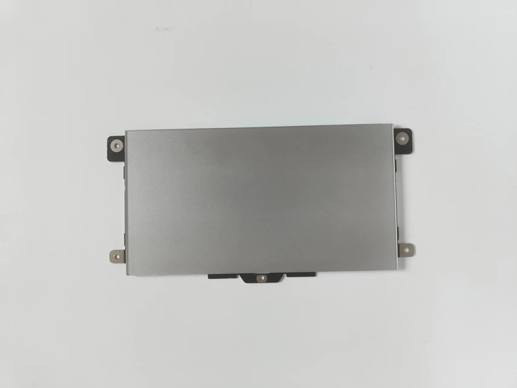 

New Original For HP 850 G7 855 G7 Touchpad Caddy Bracket And Button M05269-001 Touchpad Mouse Button Board TM-P3593-021