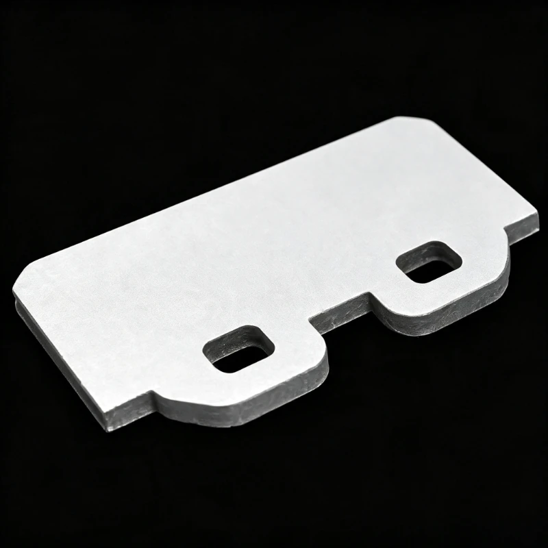DX7 Printhead Wiper Burrs Head Felt Cleaning Unit for Roland RE640/VS640/RA640/RJ740/BN20 Eco Solvent Printer Repair Parts