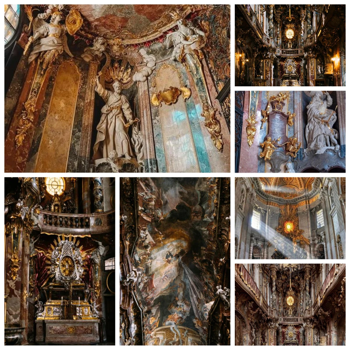 quebra-cabeca-de-500-pecas-do-interior-da-igreja-barroca-de-asamkirche-em-munique-decoracao-dourada-ornamentada-alivio-do-estresse-presente-de-decoracao-para-casa