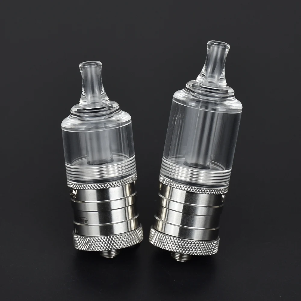 

Аксессуары для электронных сигарет Flash E-Vapor V4, 4,5 мл/3,0 мл