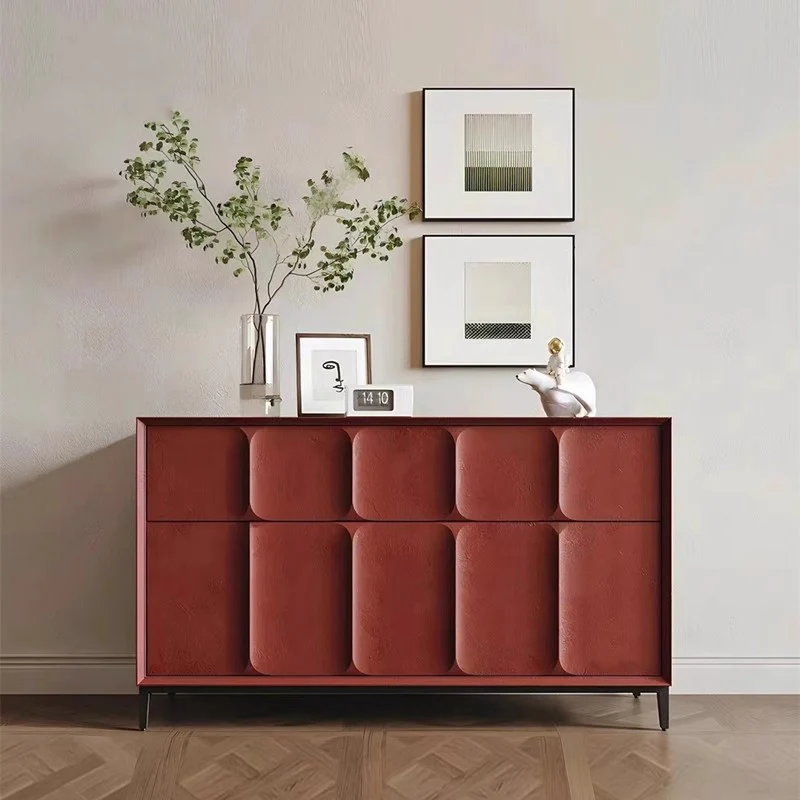 

Organizer Storage Living Room Cabinets Beauty Modern Nordic Design Living Room Cabinets Classic Minimalist Vitrinas Furniture