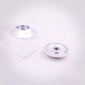 silver 19mm