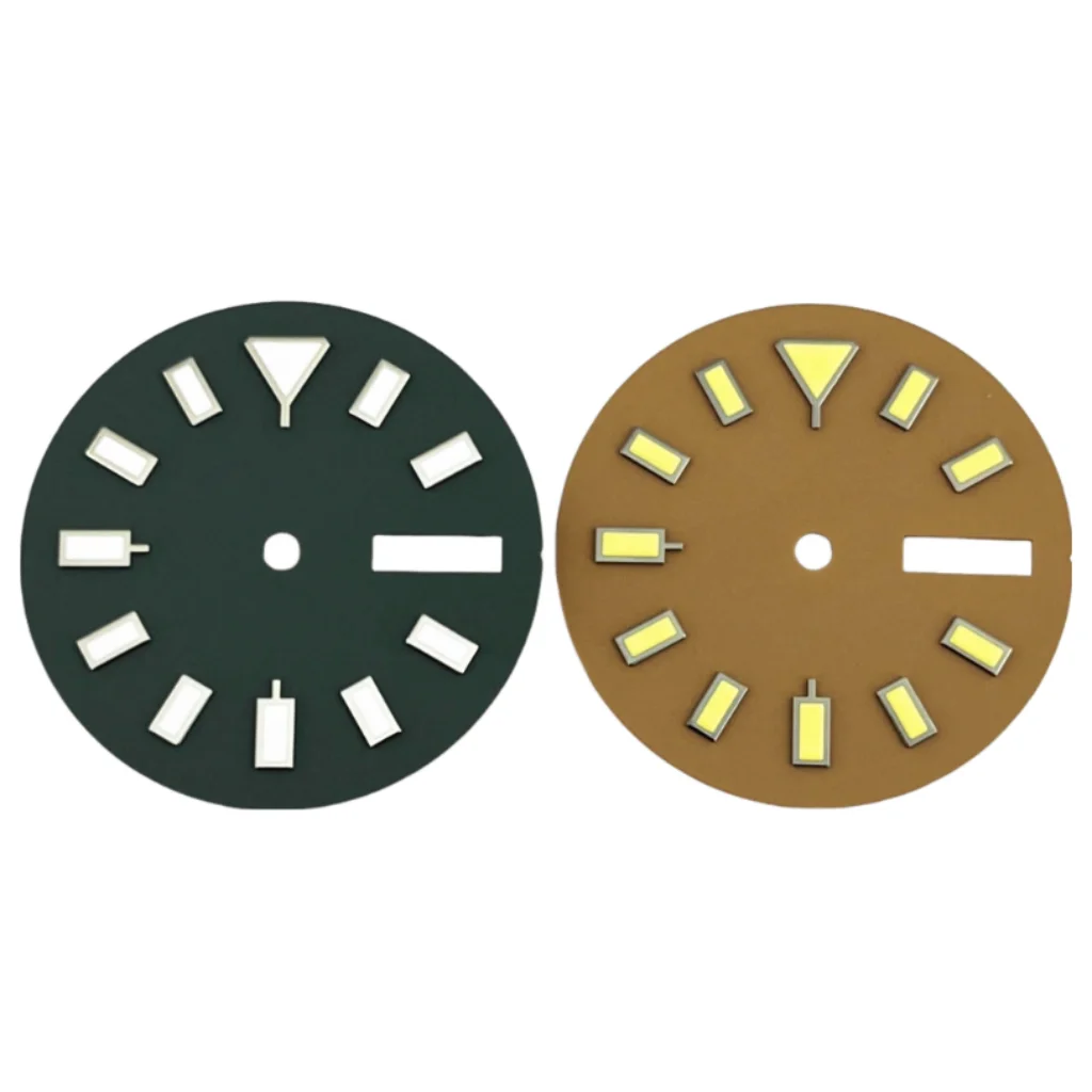 luminous-watch-dial-com-janela-de-calendario-acessorios-do-relogio-do-movimento-verde-esteril-amarelo-escuro-azul-nh36-nh36a-285-milimetros