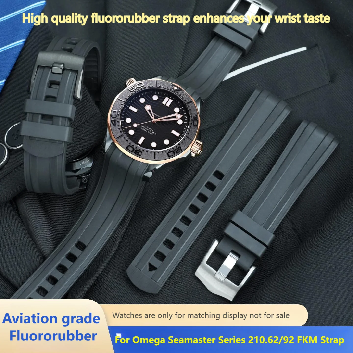 Sports Waterproof W…