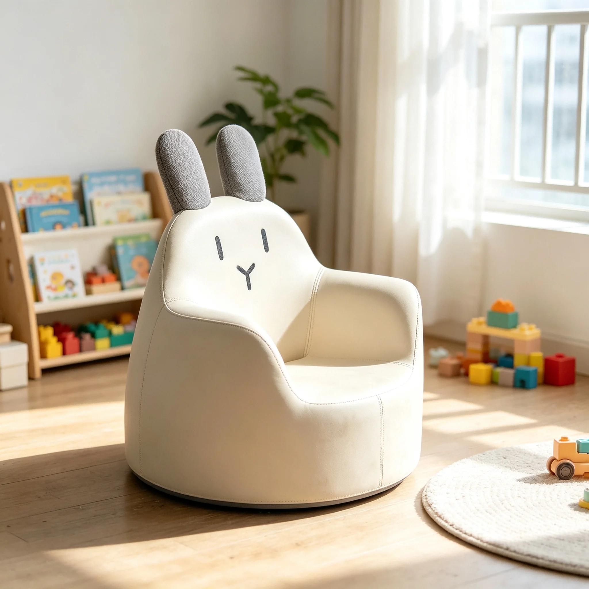 aoliviya-comfortable-foam-training-seat-cute-animal-baby-sofa-kids-recliner-chair