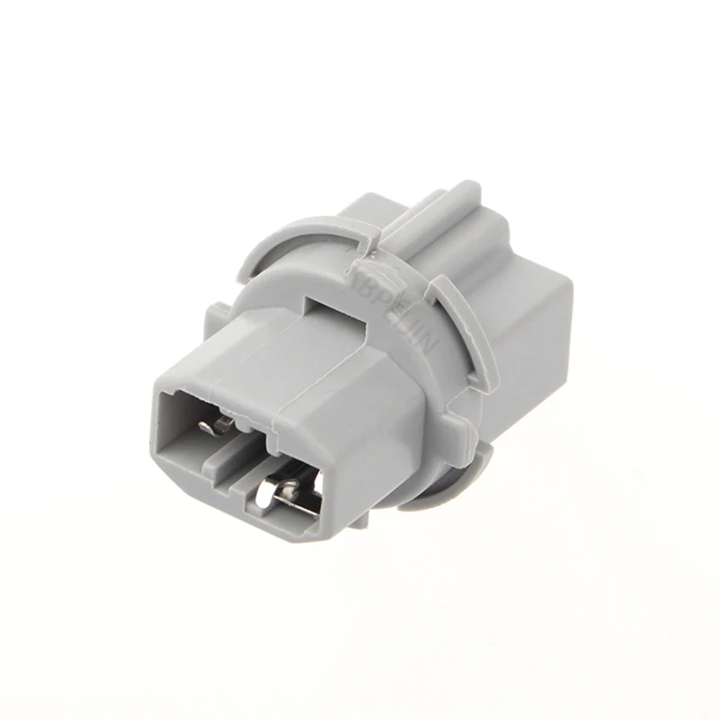 

1Pcs 33513-S50-003 For Honda Civic Middle Brake Lights Lamp Holder Bulb Socket Accessories