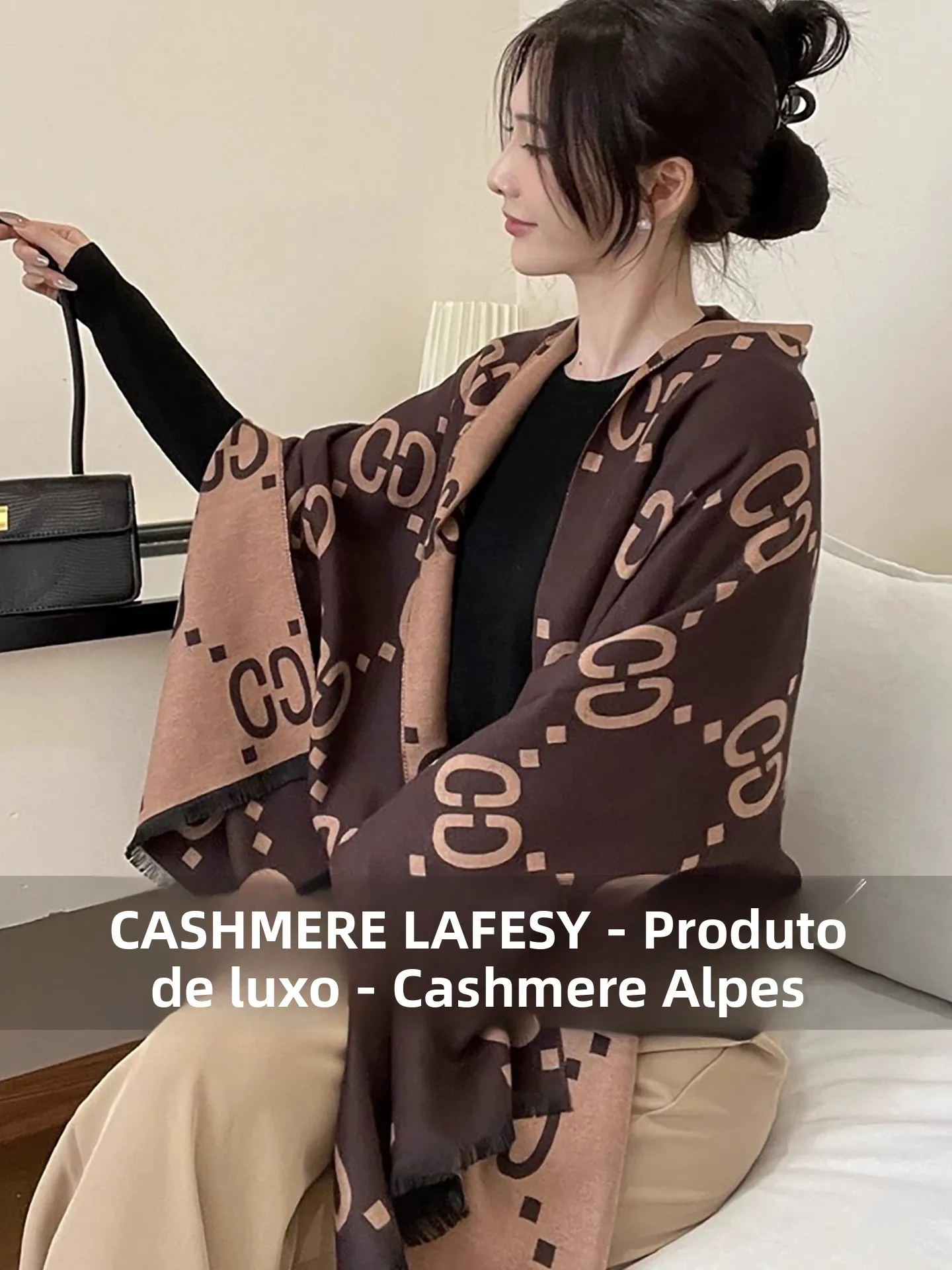 lesy-camere-scarf-women's-double-sided-letter-thi-warm-wool-ne-warmer-autumn-winter-faion-accory