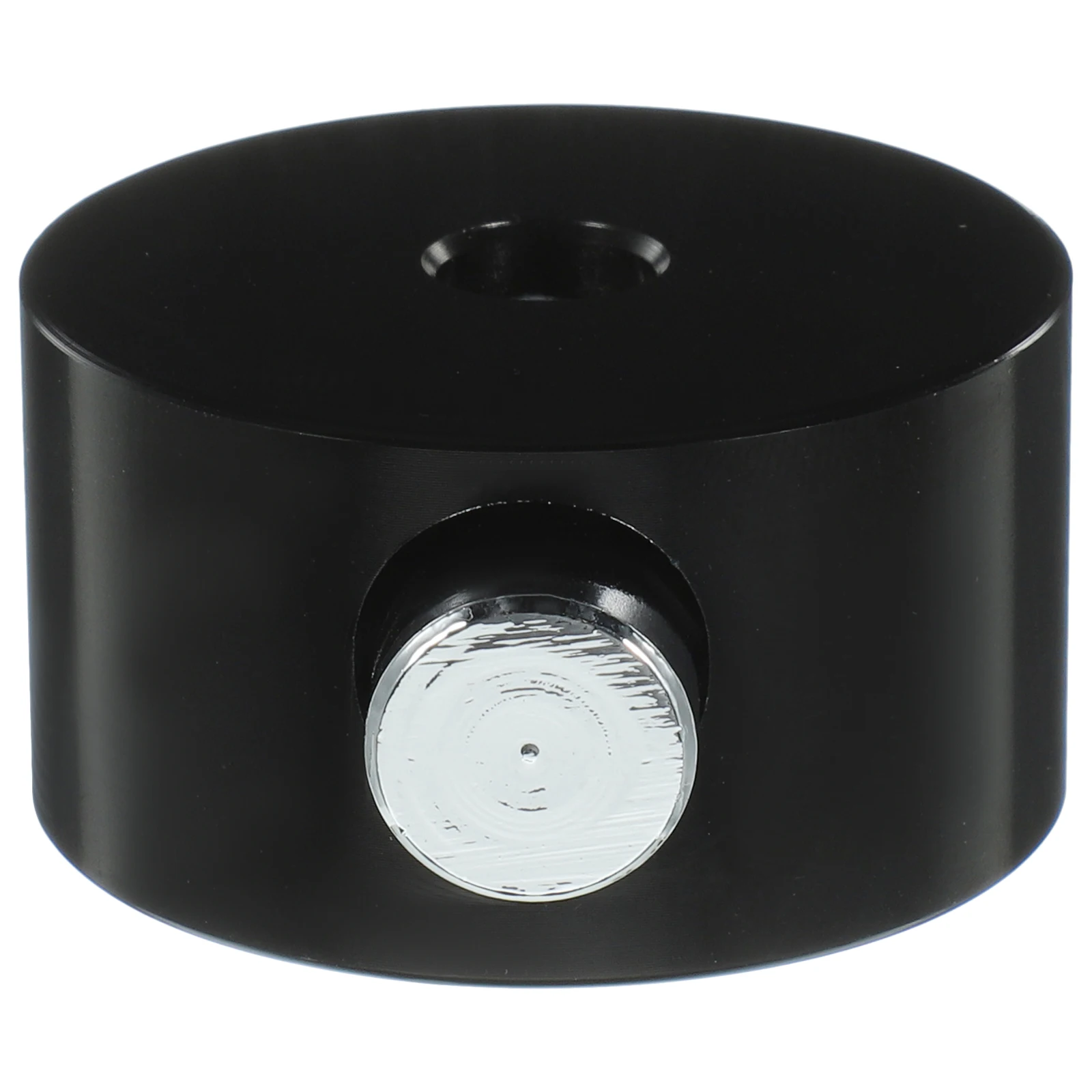 

Aluminum Alloy Quick Release Cymbal Replacement Parts For Set Kit Cymbal Stand Wing Nut Jazz Drum Hardware Accessories Durable