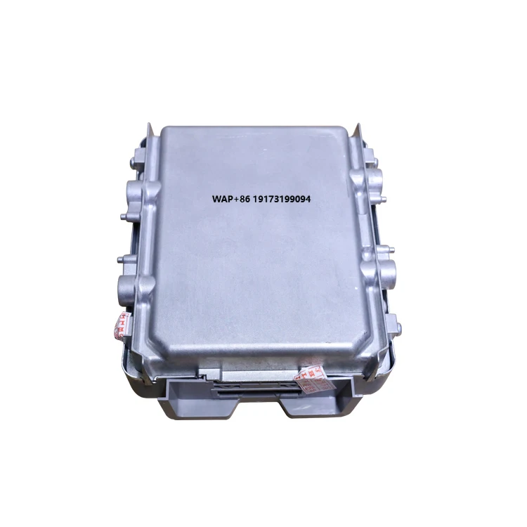 

OE 28912-0Z020 Auto Parts Engine Control Unit ECU Electric Control Unit Module Computer for