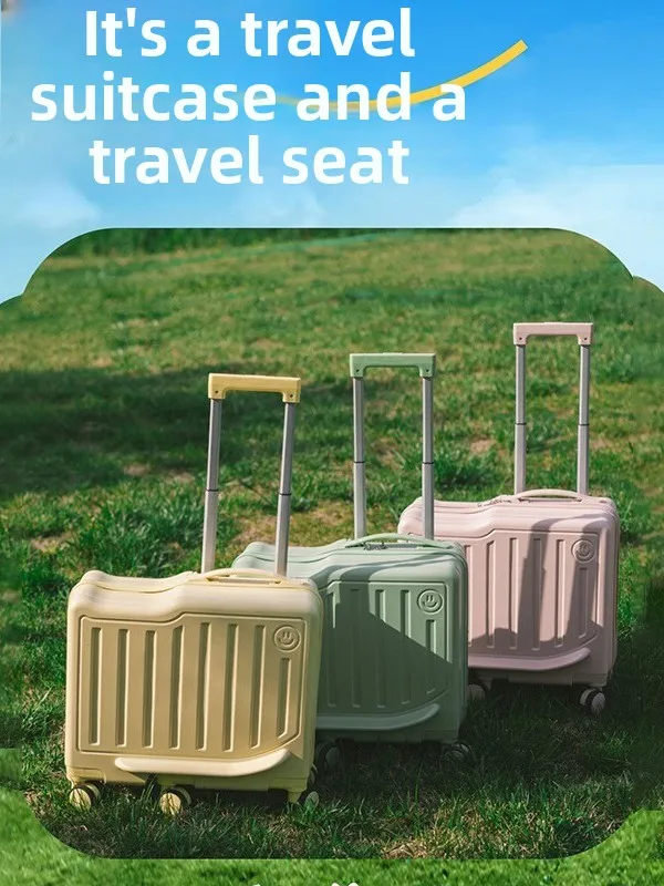 maleta-de-viaje-infantil-con-ruedas-carrito-de-empuje-juguete-de-viaje-silla-de-ruedas-material-pc-abs-de-moda