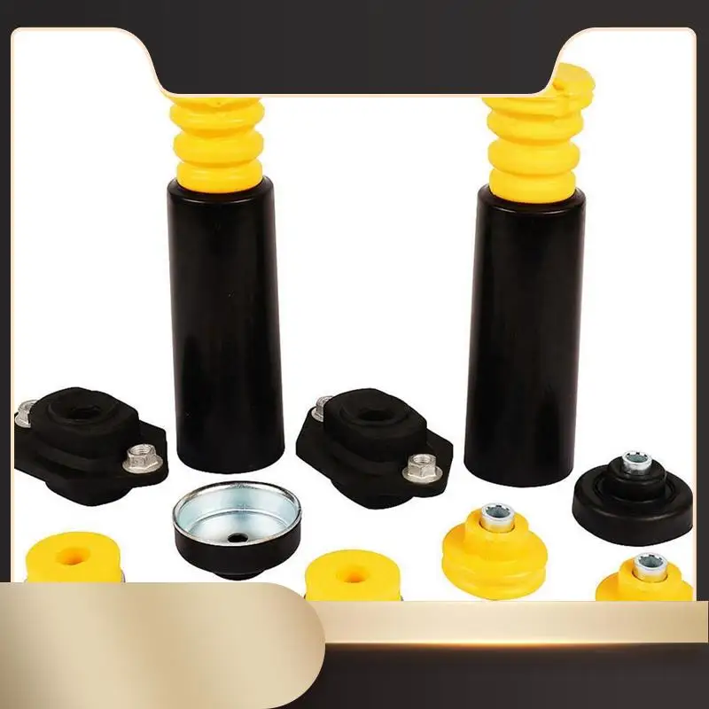 

Задние амортизаторы автомобиля, комплект пылезащитных сапог, замена для BMW E92 E90 328Xi 335Xi 330Xi