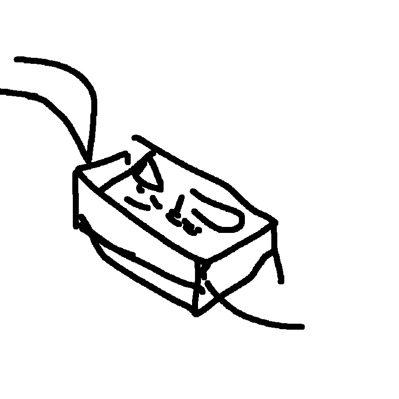 

Аргонодуговая сварка, высокоточный импульсный контроллер времени, DIY холодный сварочный аппарат из нержавеющей стали, модифицированный холодный сварочный аппарат SL-KV7