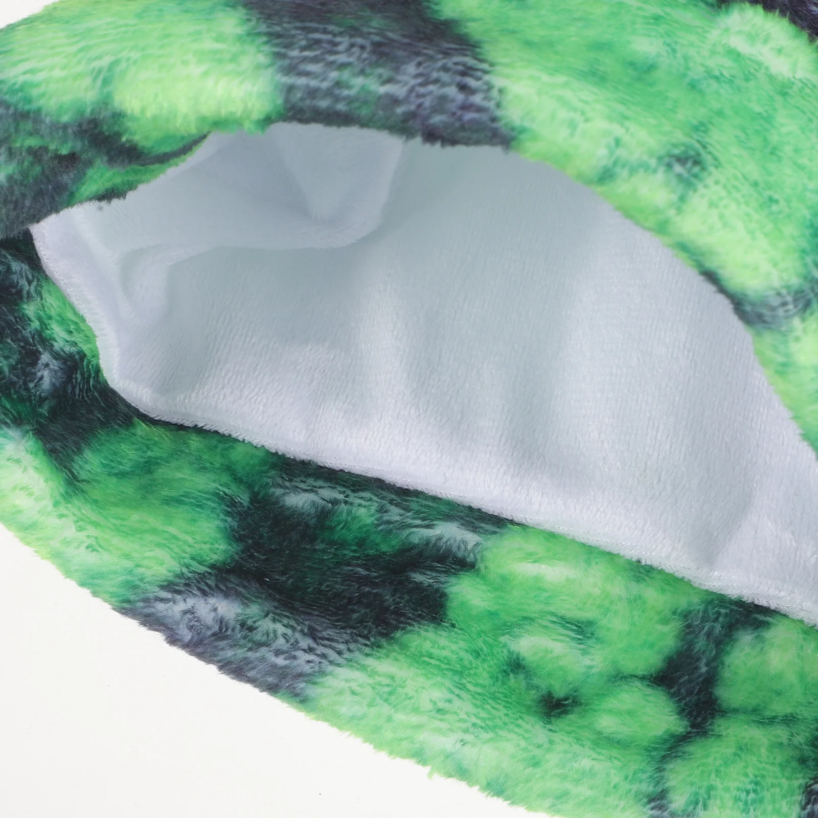 

1Set Watermelon Baby Blanket Flannel Swaddle Wrap Newborn Infant Hat Set Soft Gift Swaddle Blanket Flannel Baby Blankets