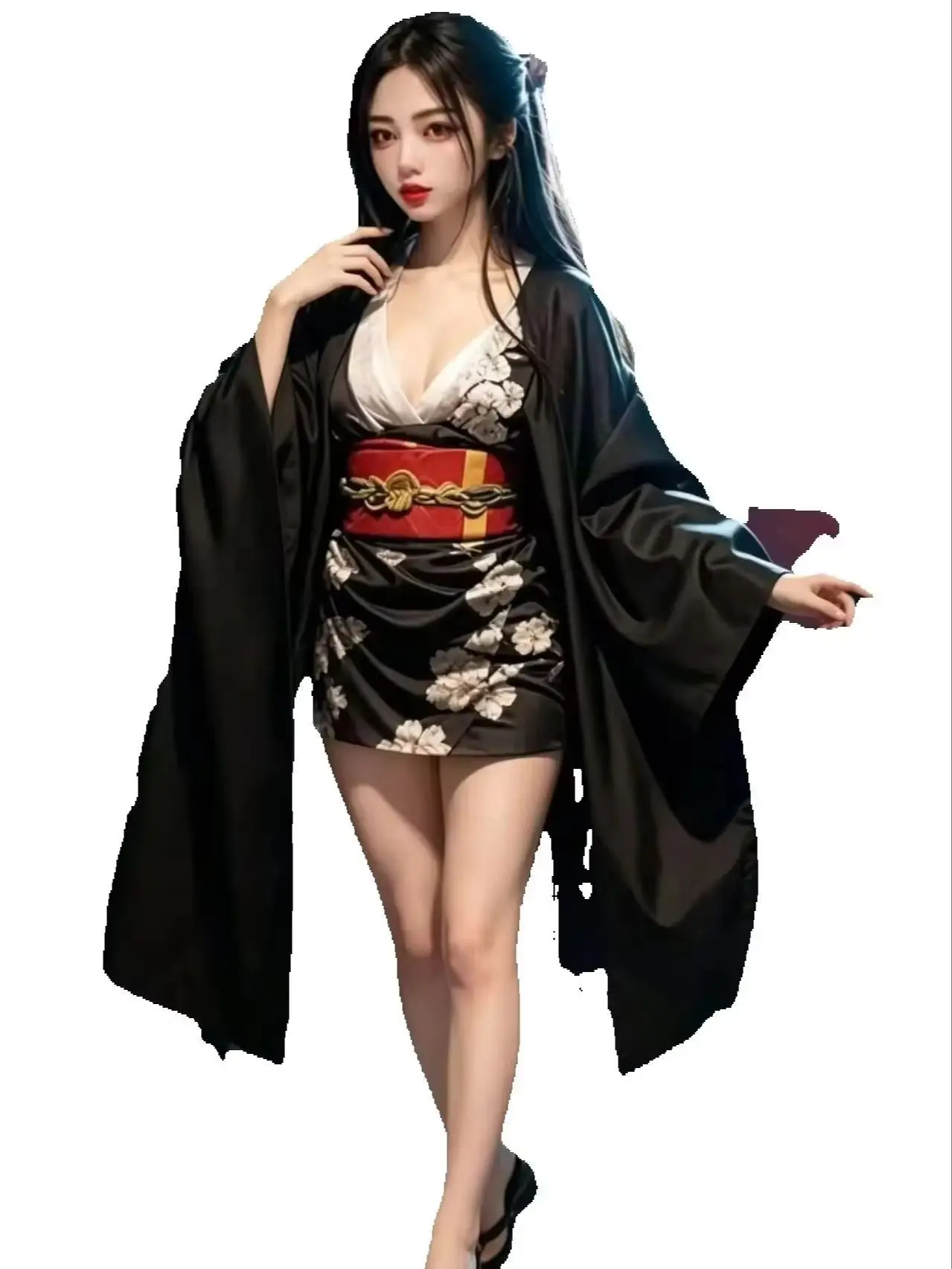 Lifelike Full-size Sex Dolls Male Masturbation Sex Products High Quality Adult Sex Toys Realistic Vagina Anal 18+