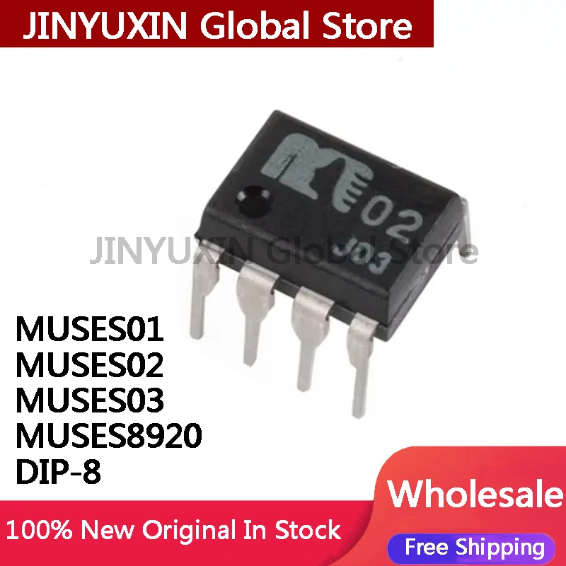 muses02」の人気商品一覧 | 安い商品を通販サイトから探す - 価格.com