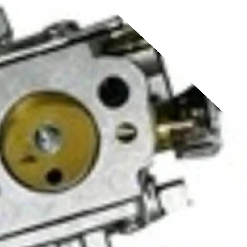 suitable-for-stihl-ts700-ts800-cutting-machine-carburetor