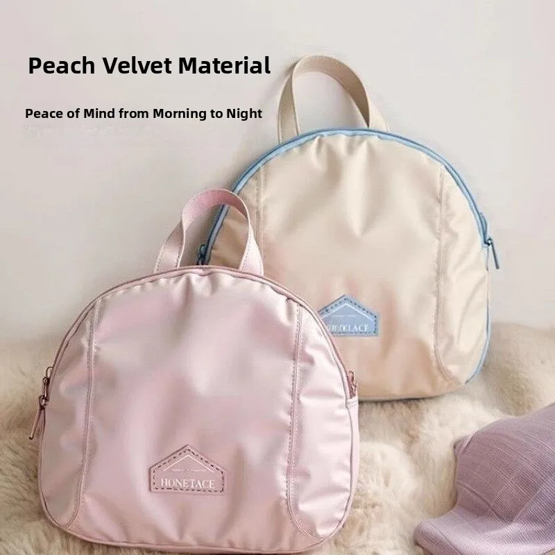 bolsa-de-armazenamento-portatil-para-roupas-Intimas-e-meias-organizador-de-higiene-pessoal-para-fitness-facil-de-transportar