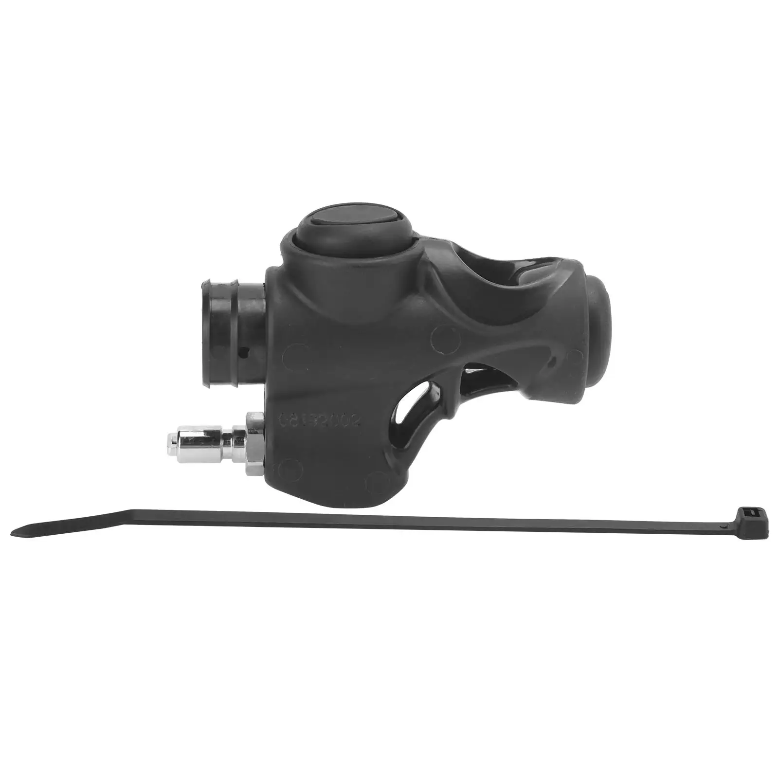 

Scuba Diving for bcd Inflator Mini K Valve Low Pressure for 3 /4 Inch Hose Replacement