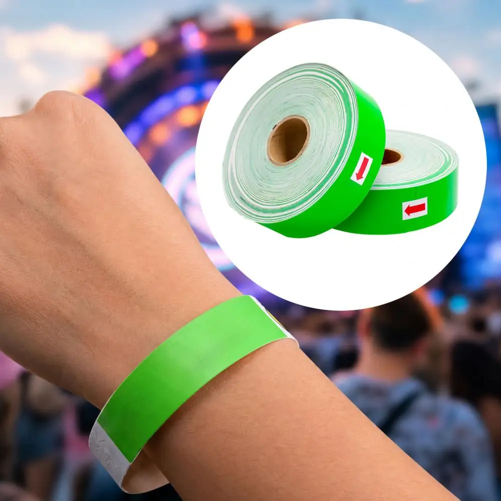 pulseiras-de-papel-codificadas-por-cores-200-unidades-pulseiras-termicas-autoadesivas-com-codigo-qr-para-eventos-descartaveis-impressao-de-codigo-de-barras-diy