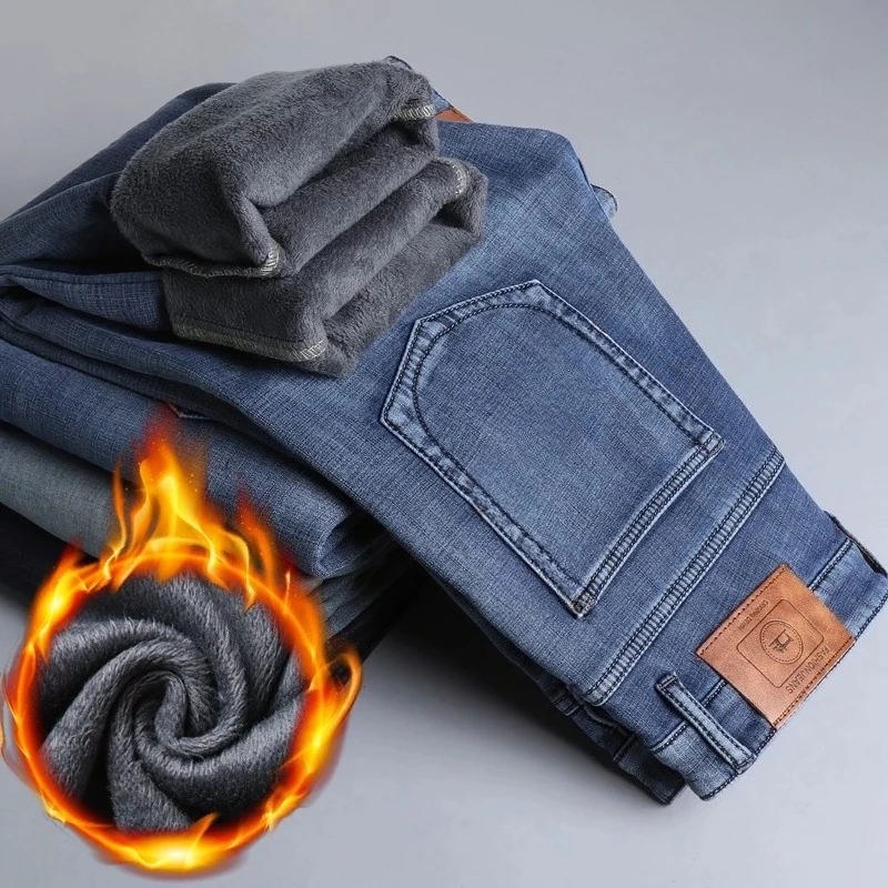 Marka Erkek Kot Pantolonu Kışl - Embroidery On Jeans incelemesi ve fiyatı