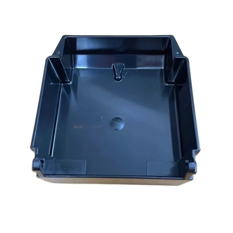 

1 PC Inissia Drip Tray/Capsule Container for Inissia Fits Krups D40 Series Coffee Machines
