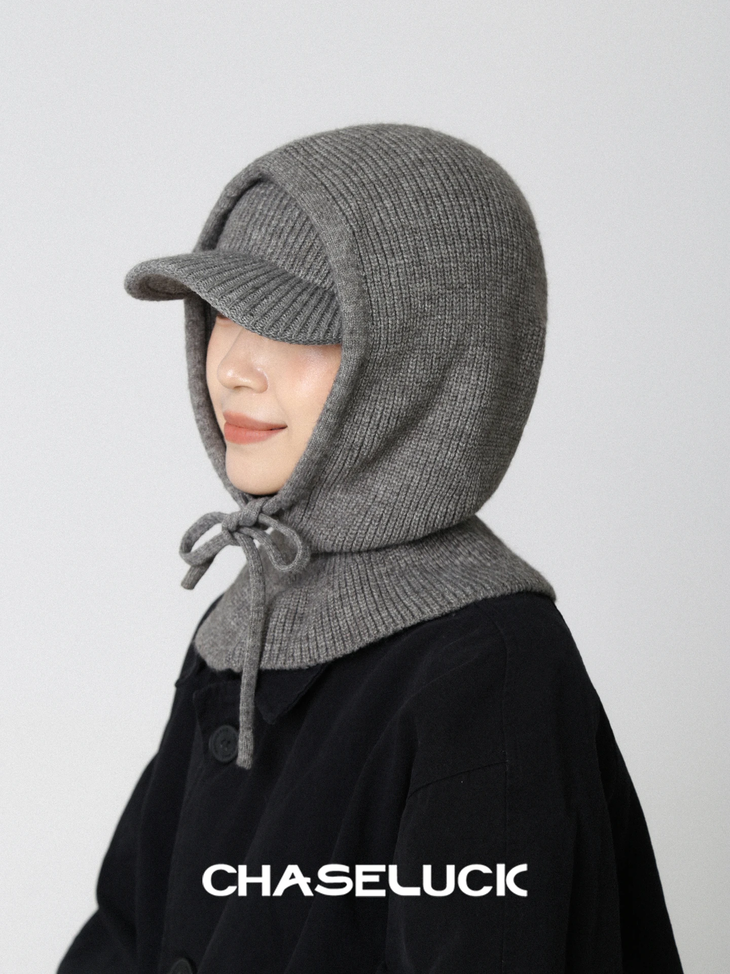 gorro-de-punto-grueso-con-proteccion-para-las-orejas-bufanda-de-invierno-para-mujer-conjunto-de-una-o-dos-piezas-gorro-bar