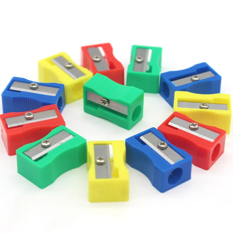 Thumbnail 4 - #53 Latest Pencil Sharpeners Offers