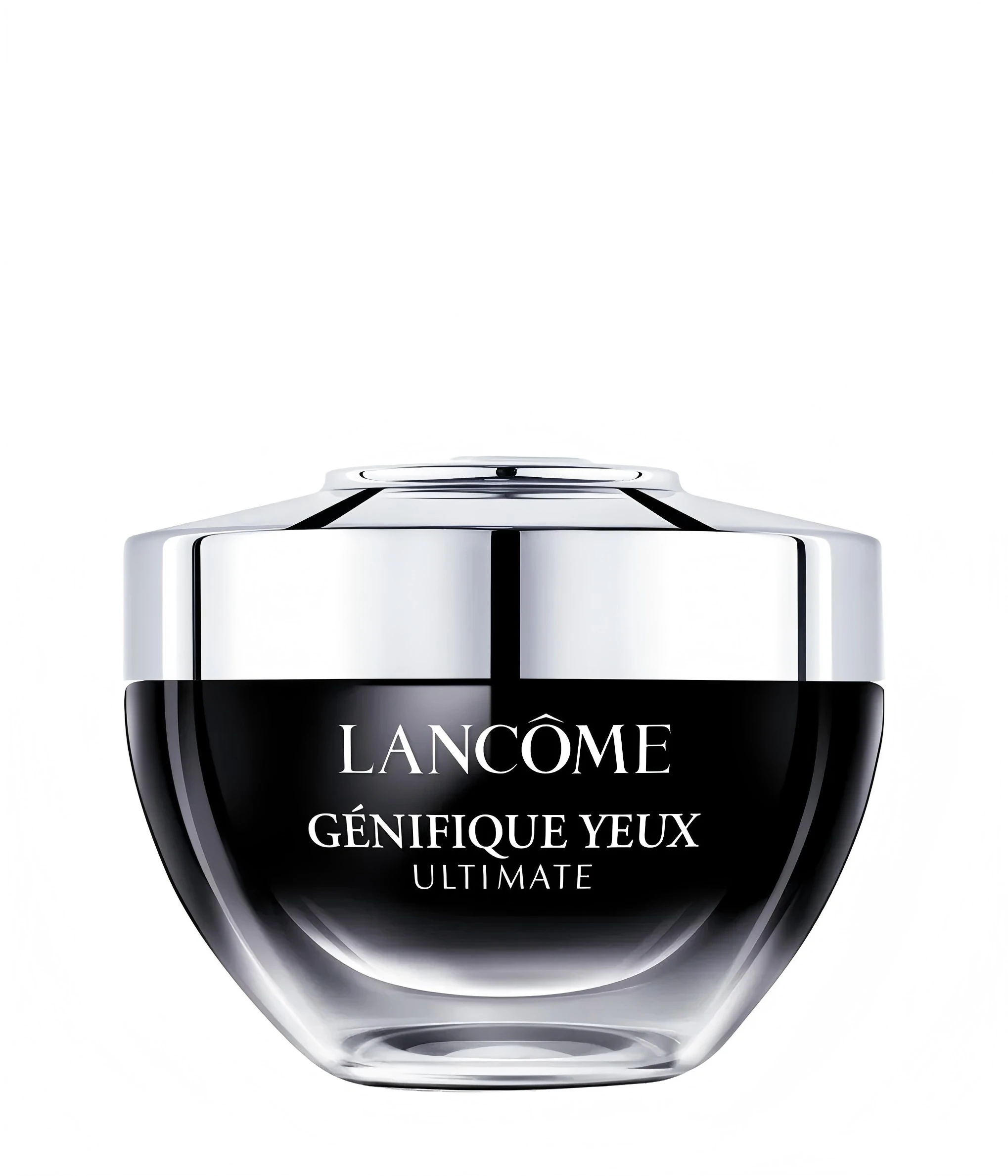 LANCOME Advanced Génifique Repairing & Brightening Eye Cream 20ml