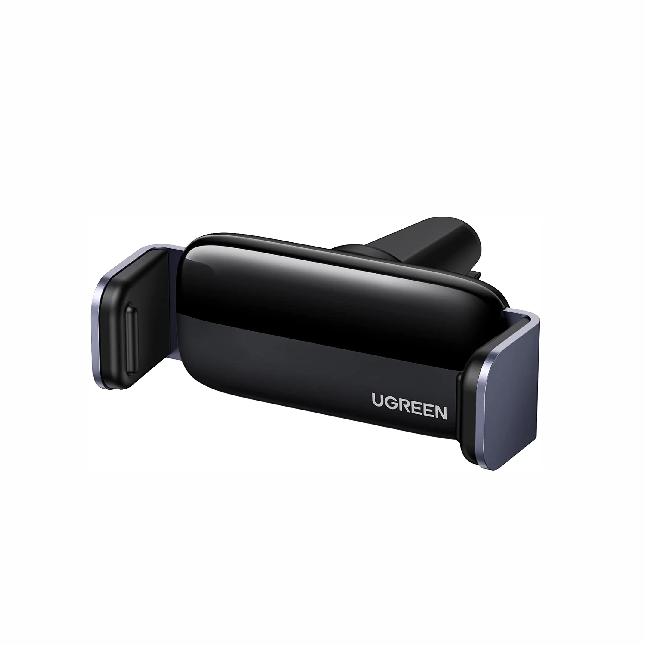 

UGREEN Car Vent Phone Mount Air Vent Clip Holder Cell Phone Car Mount