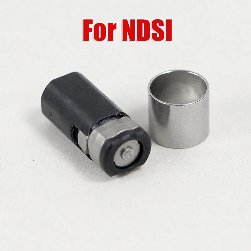 1PC For Ndsi Ndsi X…