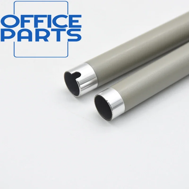 

10 шт. JC66-01256B верхний ролик фьюзера для Samsung ML 1910 1915 2250 2510 2525 2540 2545 2850 SCX4520 4600 4623 4626 4725