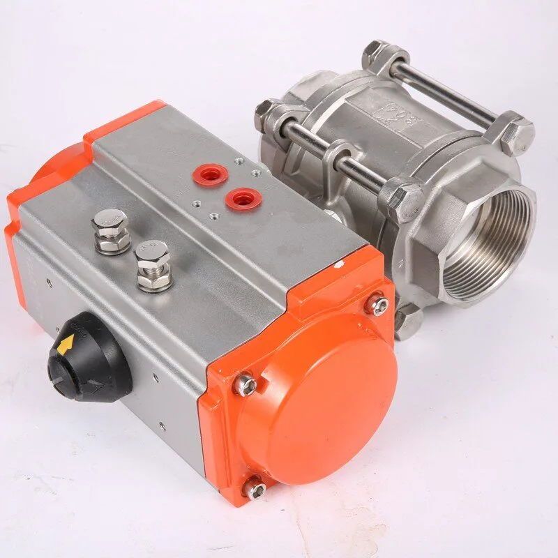 valvola-a-sfera-pneumatica-q611f-16p-in-acciaio-inossidabile-304-a-tre-pezzi-con-collegamento-filettato-interno-resistente-alle-alte-temperature-sw