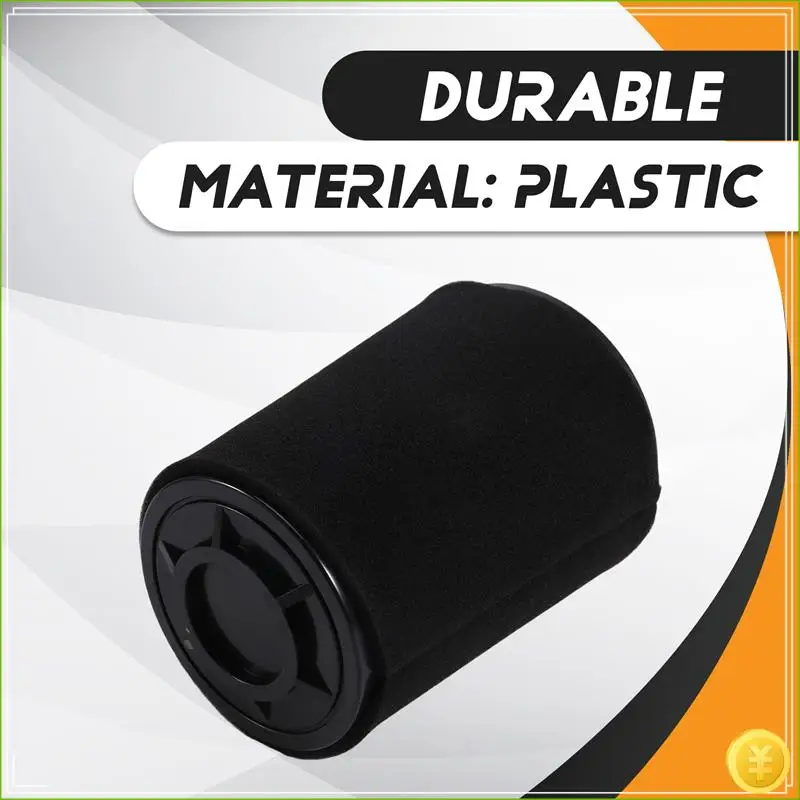 

Мотоцикл для Can-Am Renegade 500 EFI Outlander 650 2006-2012, воздушный фильтр 707800174